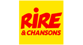 Rire-et-Chansons